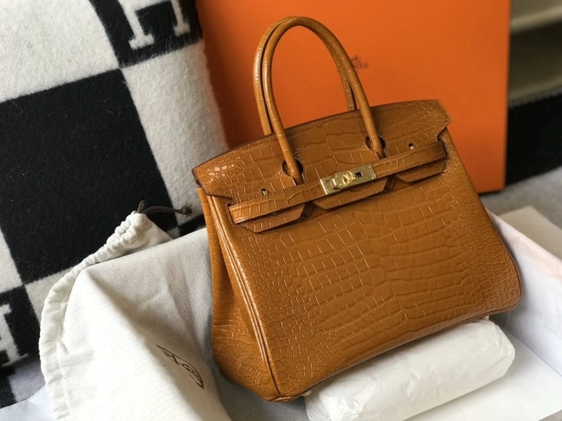 Hermes Kelly Bags 4248-0015