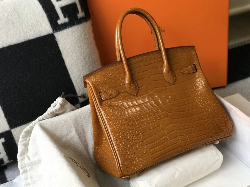 Hermes Kelly Bags 4248-0015