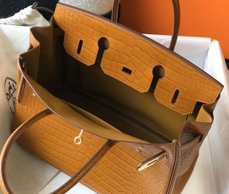 Hermes Kelly Bags 4248-0015
