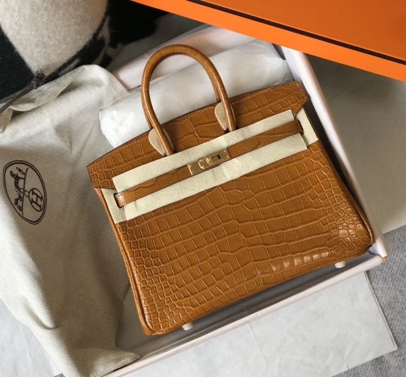 Hermes Kelly Bags 4248-0016