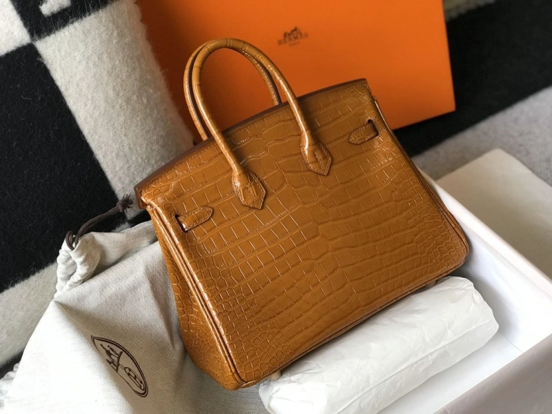 Hermes Kelly Bags 4248-0016