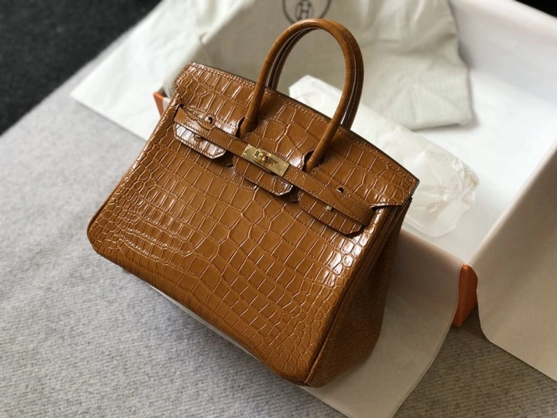 Hermes Kelly Bags 4248-0016