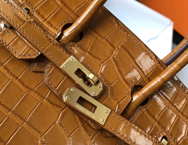 Hermes Kelly Bags 4248-0016