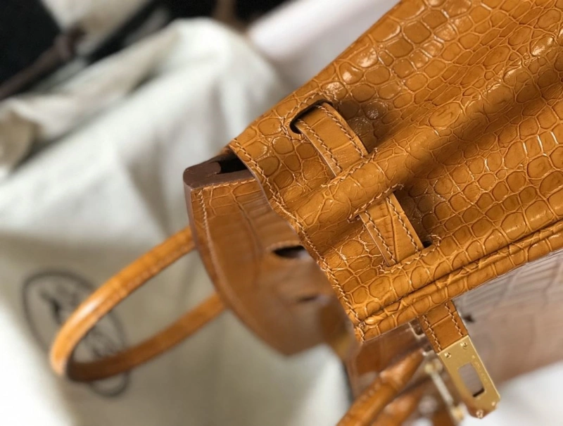 Hermes Kelly Bags 4248-0016