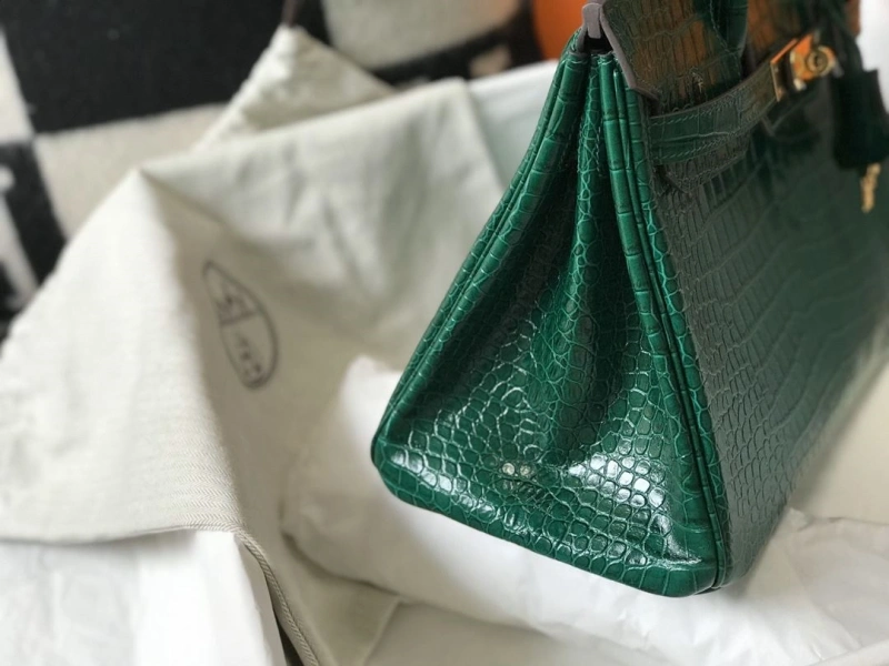 Hermes Kelly Bags 4248-0017