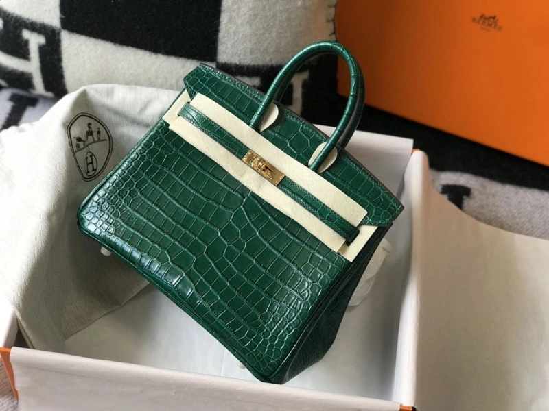 Hermes Kelly Bags 4248-0018