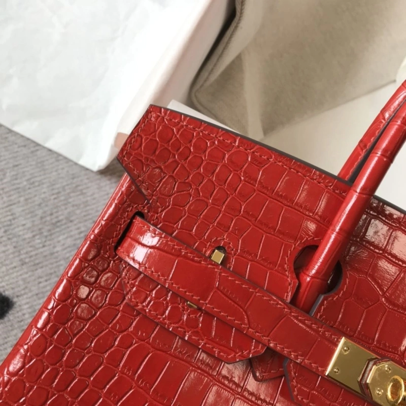 Hermes Kelly Bags 4248-0019