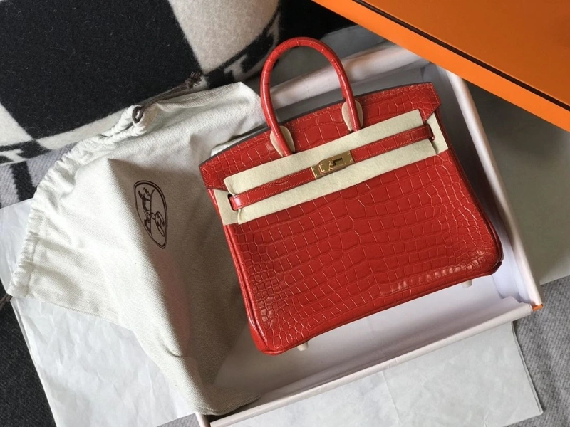 Hermes Kelly Bags 4248-0020