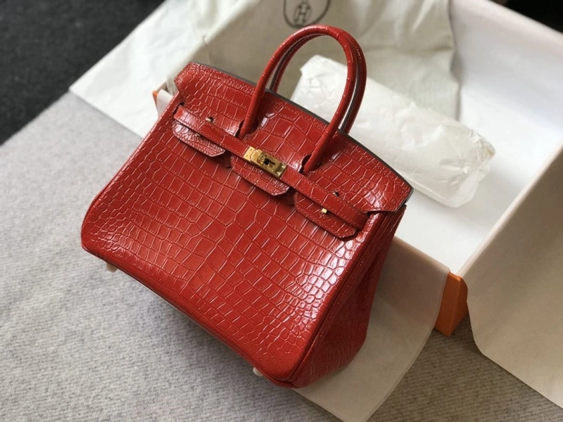 Hermes Kelly Bags 4248-0020