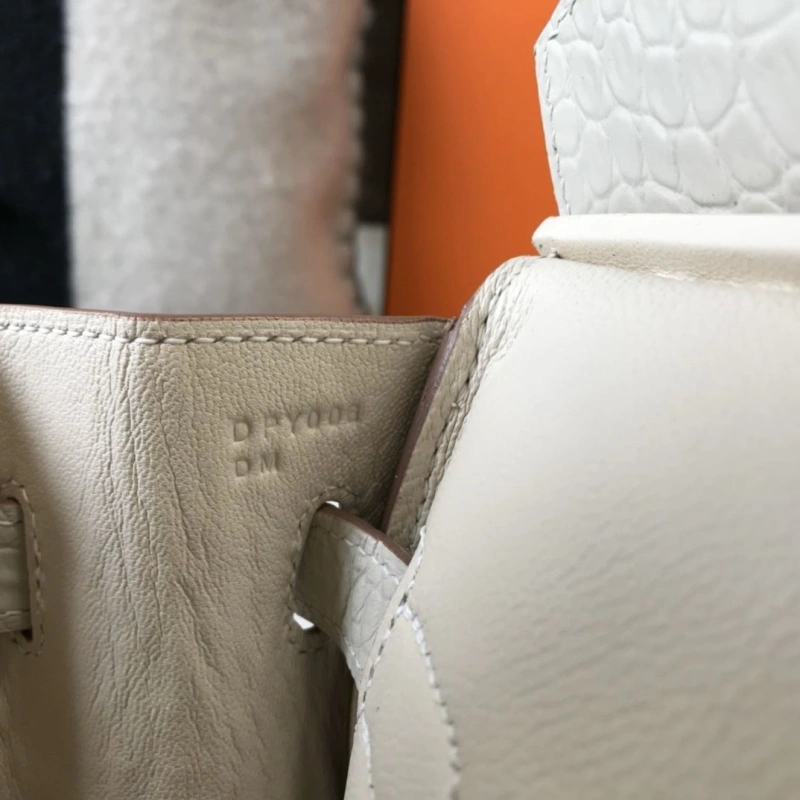 Hermes Kelly Bags 4248-0021