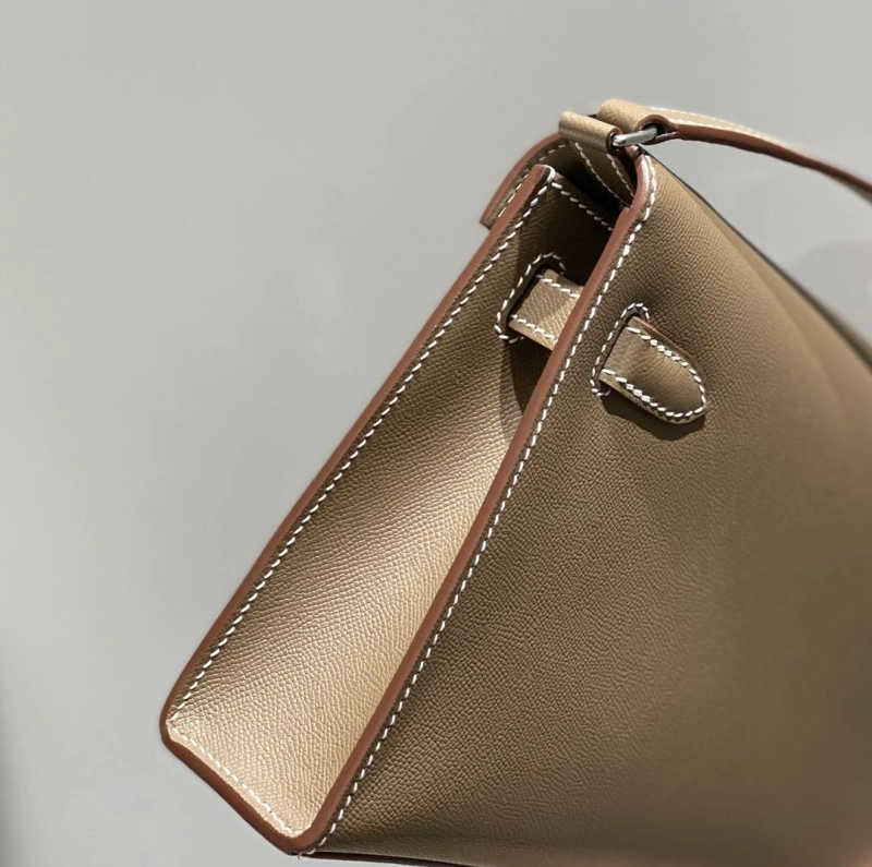 Hermes Satchel Bags 4248-0023