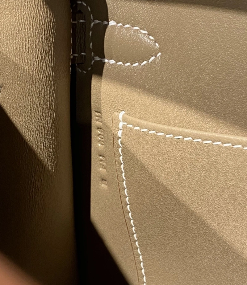 Hermes Satchel Bags 4248-0023