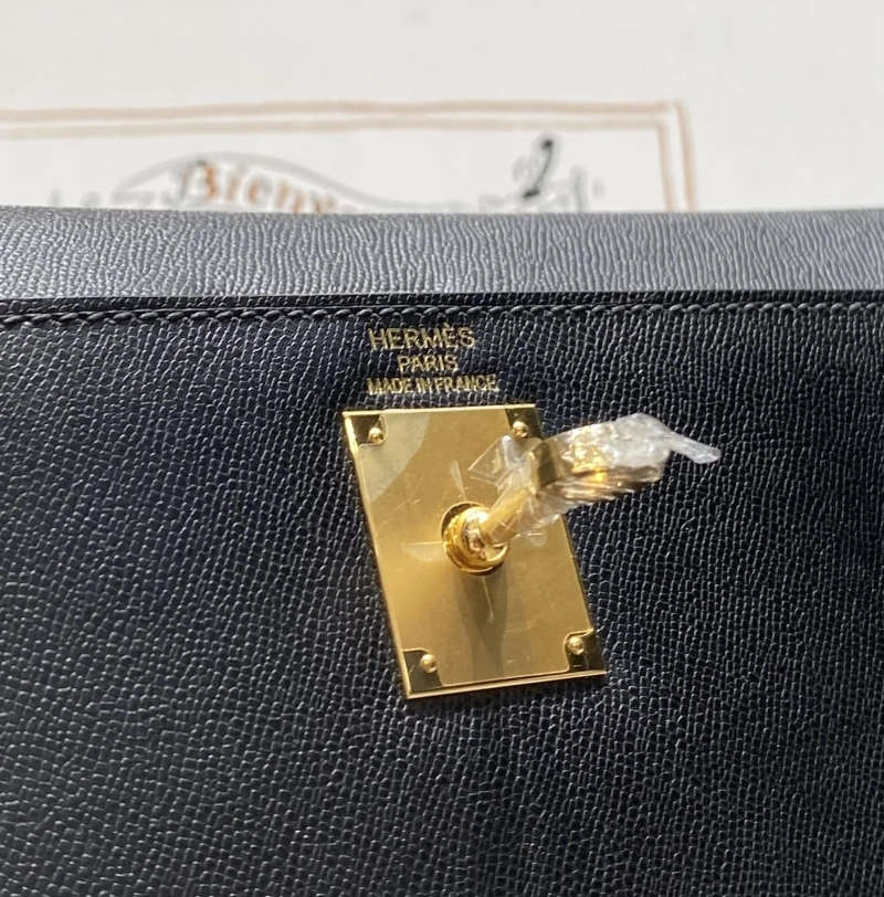 Hermes Satchel Bags 4248-0029