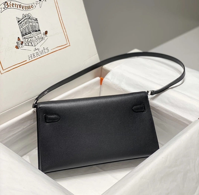 Hermes Satchel Bags 4248-0030