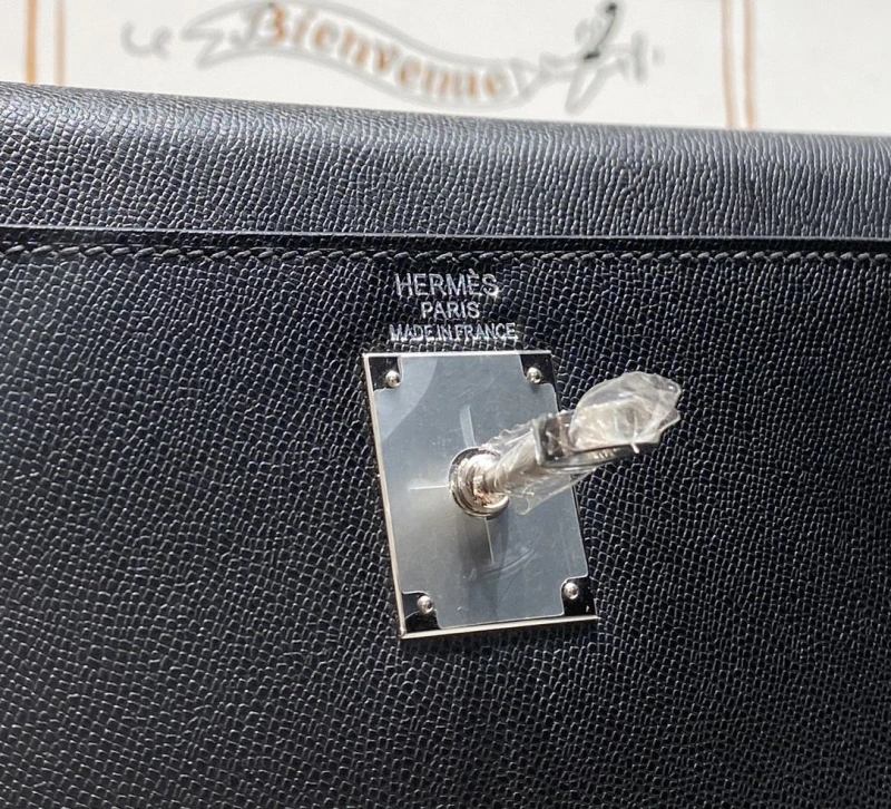 Hermes Satchel Bags 4248-0030