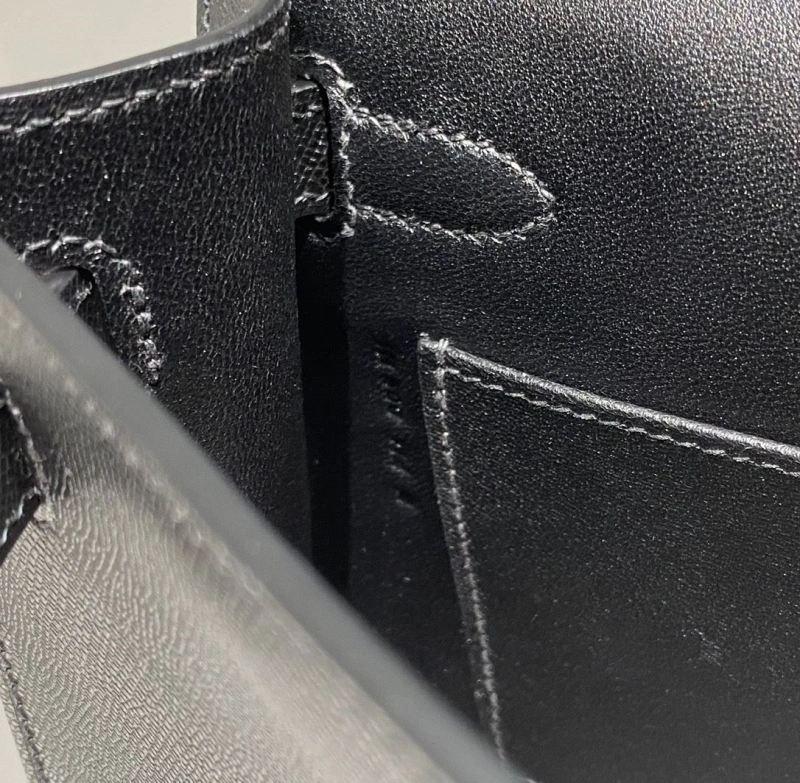 Hermes Satchel Bags 4248-0030