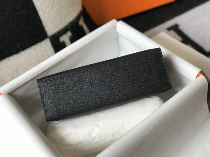 Hermes Kelly DanSe Bags 4248-0033