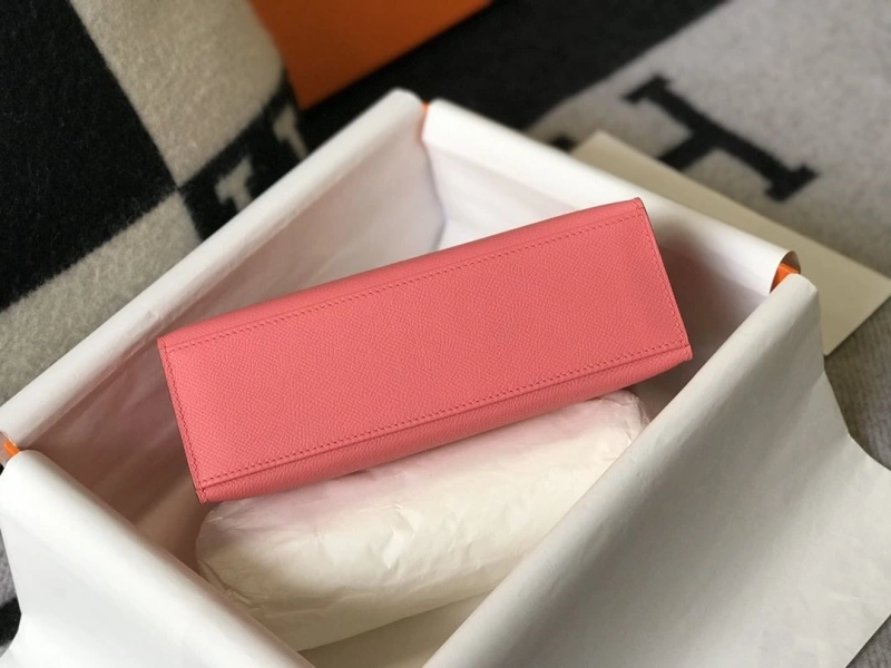 Hermes Kelly DanSe Bags 4248-0035