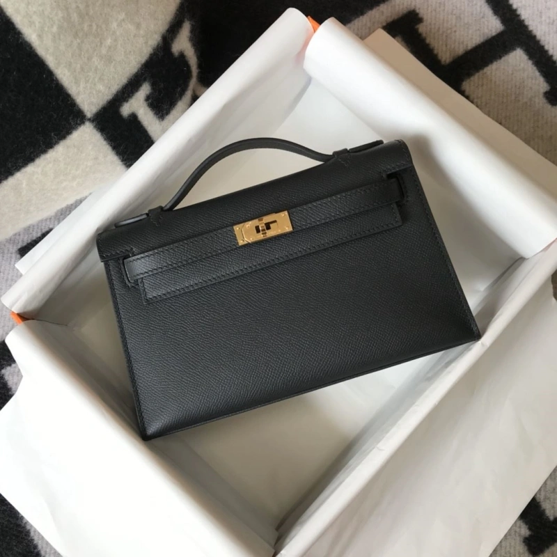 H**me5 kelly danse bags 4248-0040