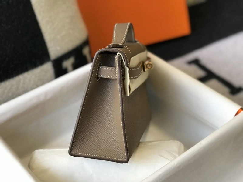 Hermes Kelly DanSe Bags 4248-0041