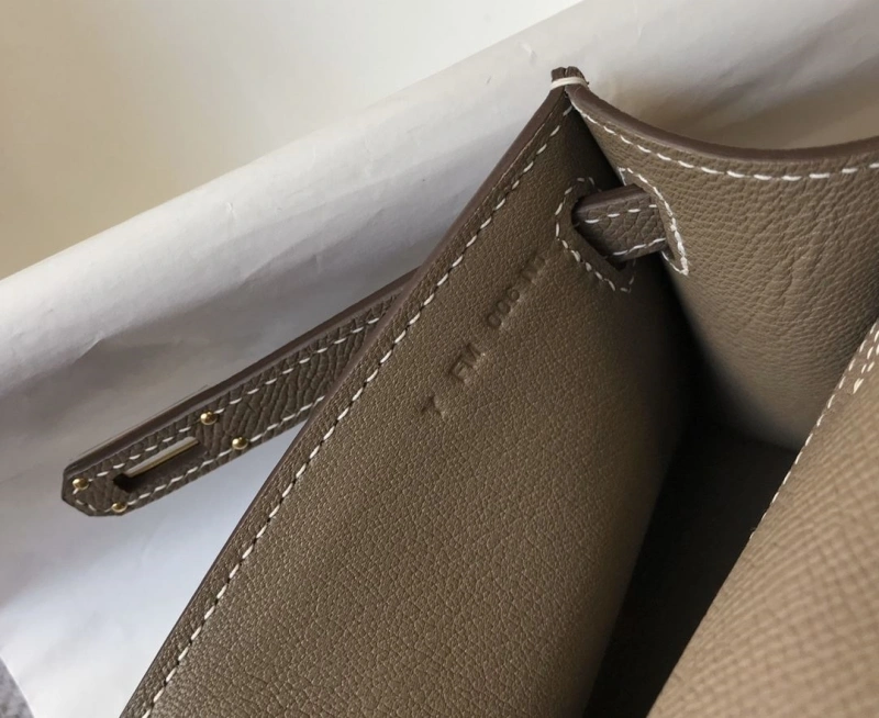 Hermes Kelly DanSe Bags 4248-0041