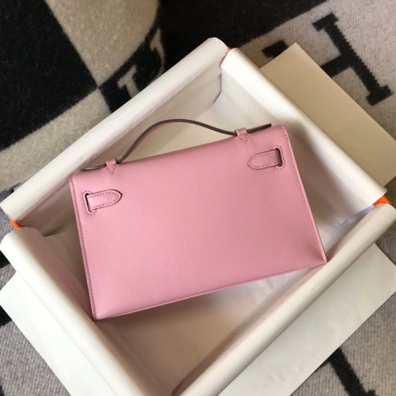 Hermes Kelly DanSe Bags 4248-0044