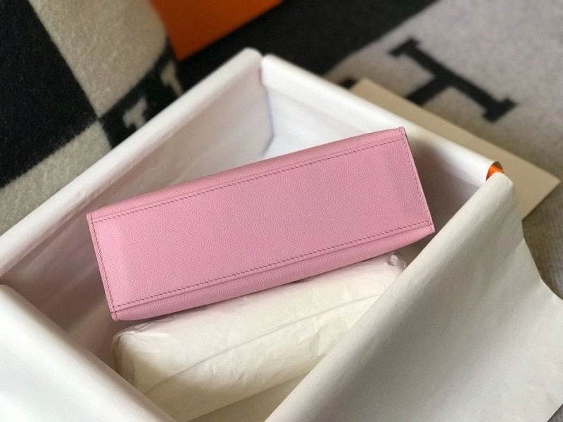 Hermes Kelly DanSe Bags 4248-0044