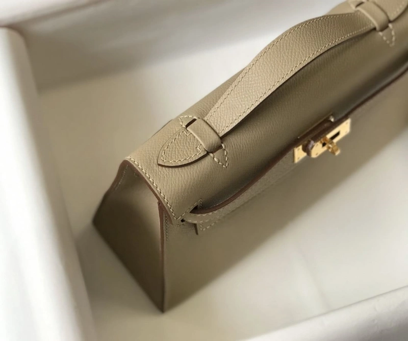 Hermes Kelly DanSe Bags 4248-0046