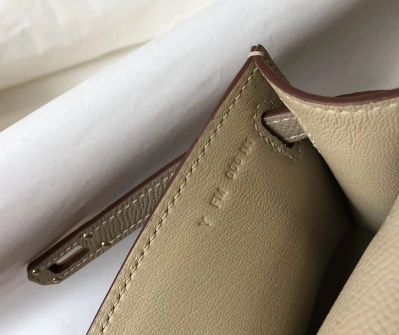 Hermes Kelly DanSe Bags 4248-0046