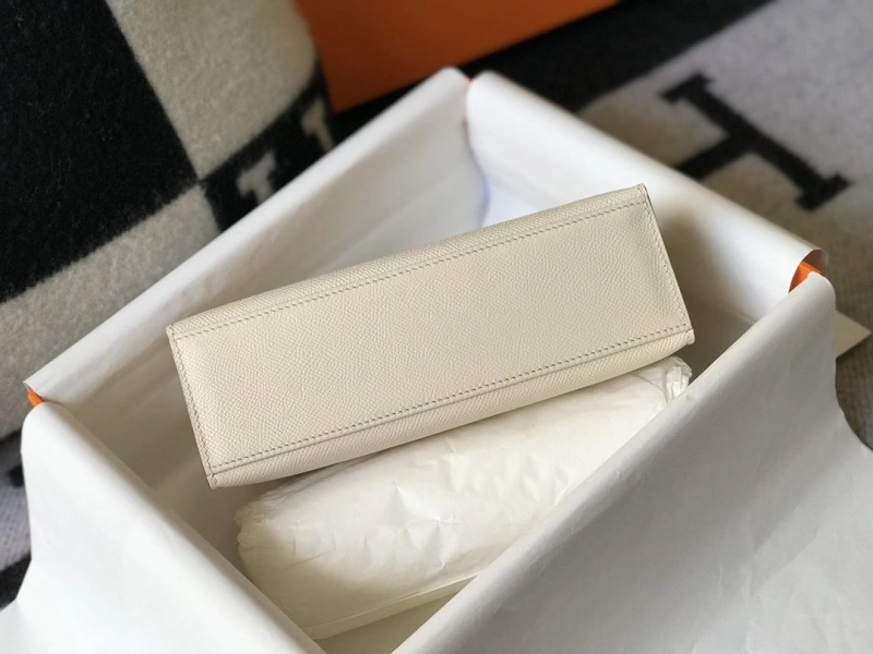 Hermes Kelly DanSe Bags 4248-0047