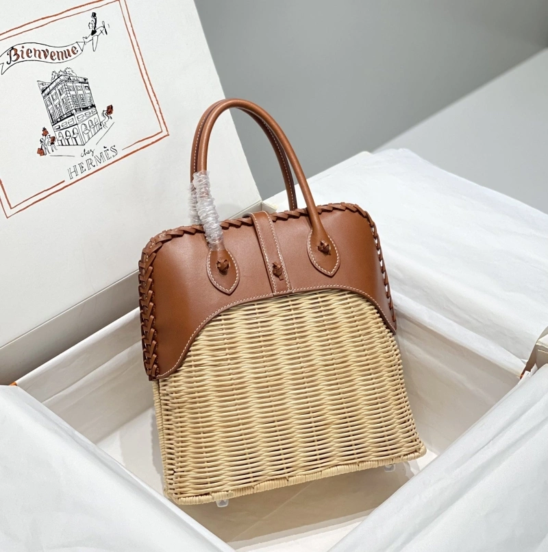 Hermes Kelly Bags 4248-0050