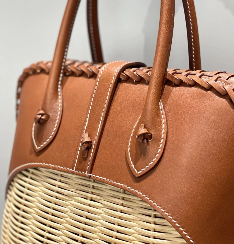 Hermes Kelly Bags 4248-0050