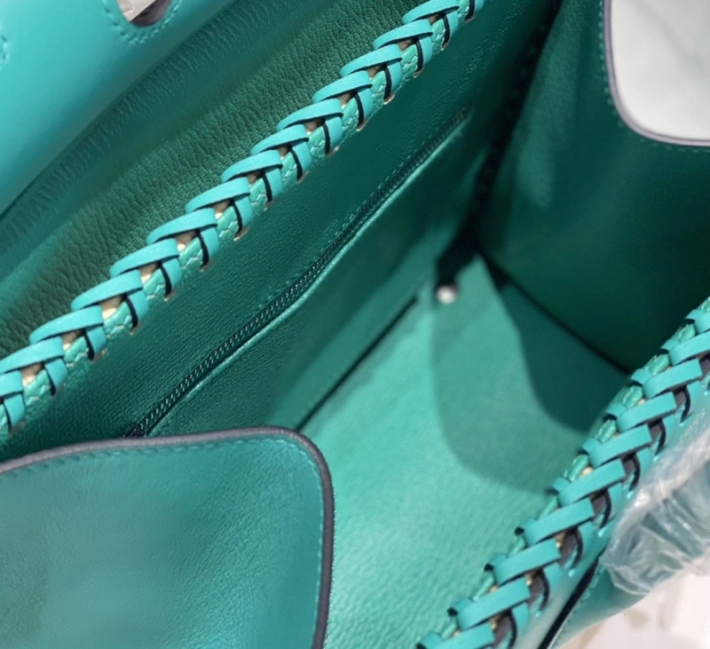 Hermes Kelly Bags 4248-0051