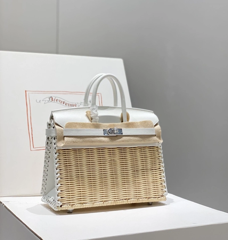 Hermes Kelly Bags 4248-0052