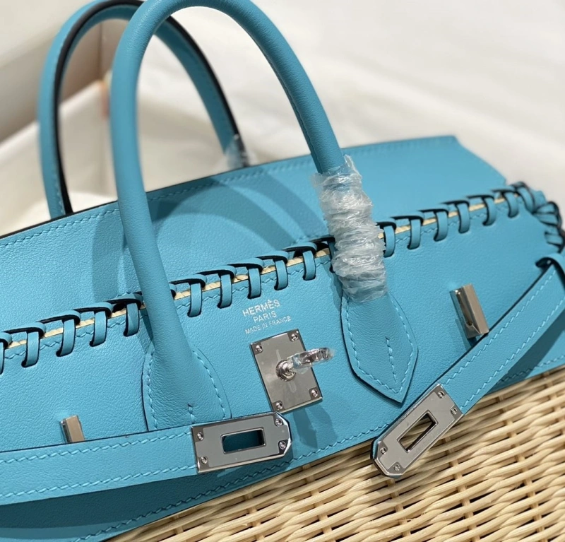 Hermes Kelly Bags 4248-0053