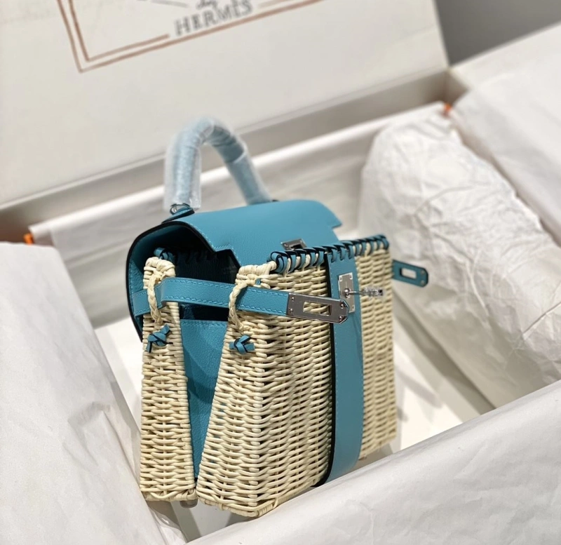 Hermes Kelly Bags 4248-0055