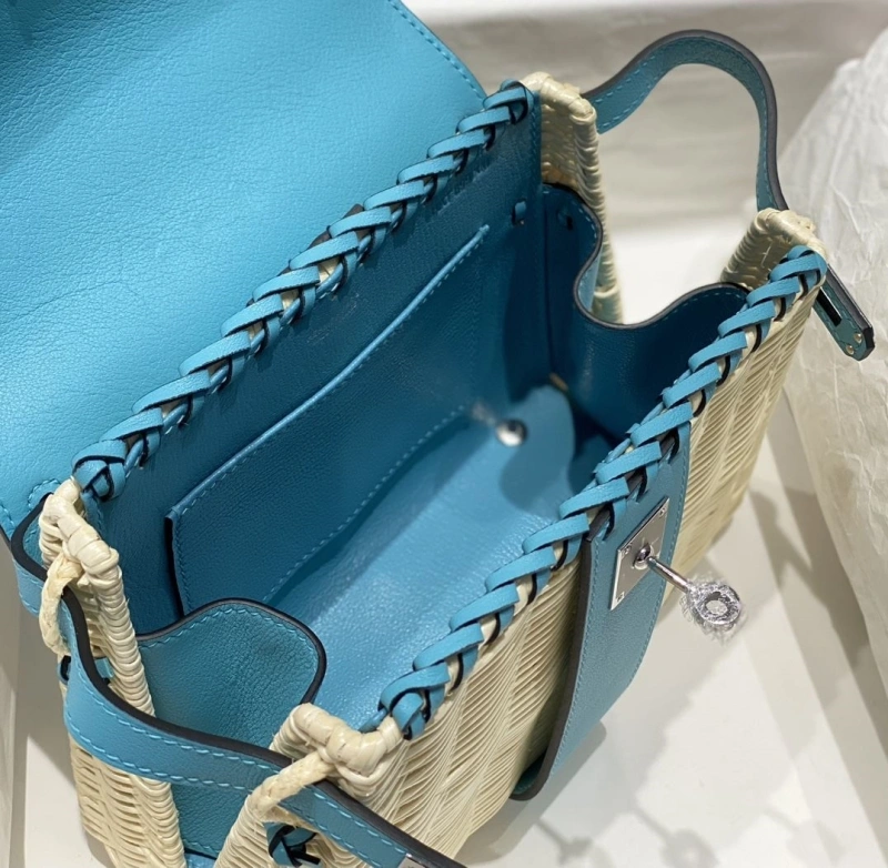 Hermes Kelly Bags 4248-0055