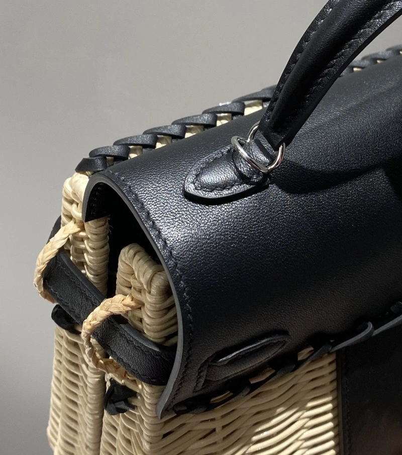 Hermes Kelly Bags 4248-0056