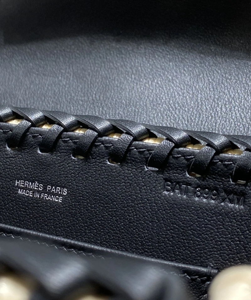 Hermes Kelly Bags 4248-0056