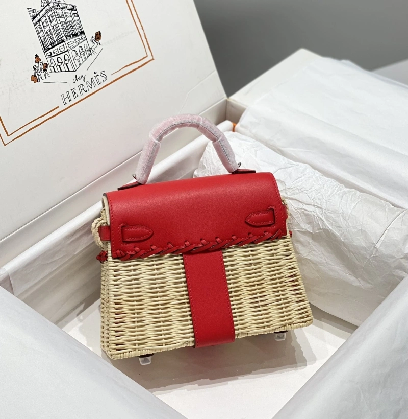 Hermes Kelly Bags 4248-0057