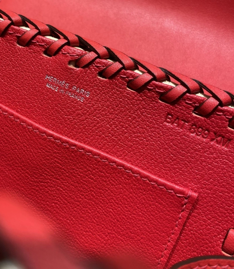 Hermes Kelly Bags 4248-0057