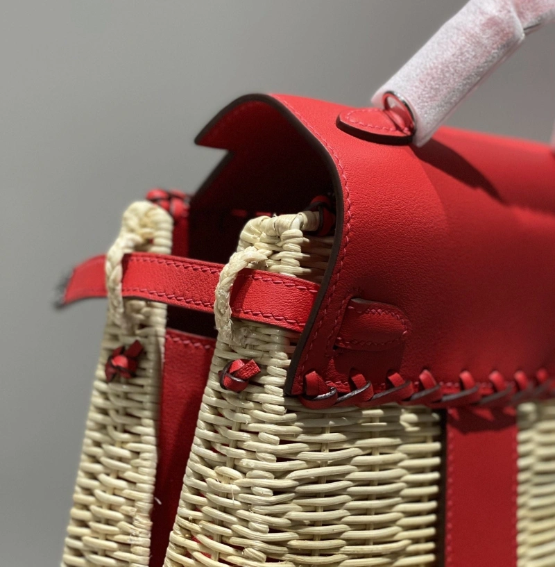 Hermes Kelly Bags 4248-0057