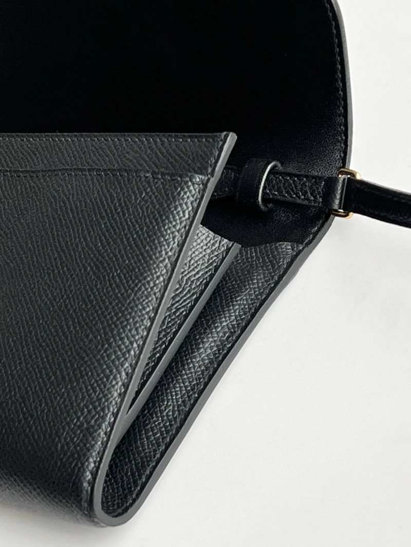 Hermes Satchel Bags 4248-0059