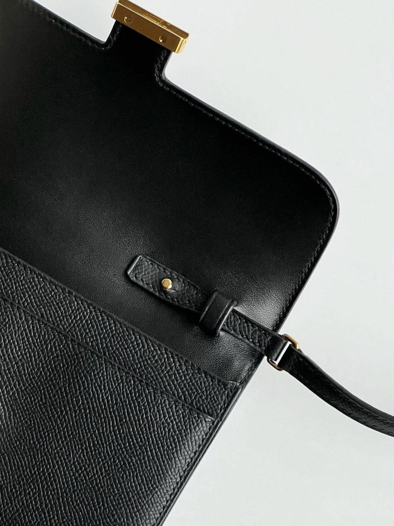 Hermes Satchel Bags 4248-0059