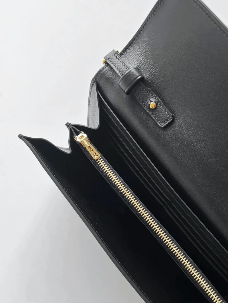 Hermes Satchel Bags 4248-0059