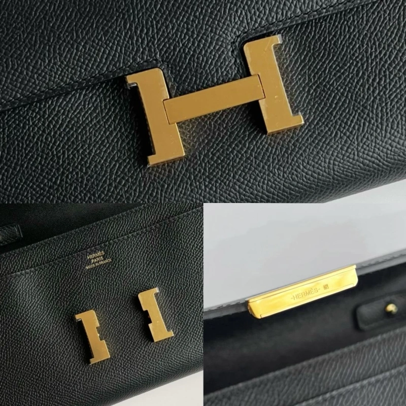 Hermes Satchel Bags 4248-0059