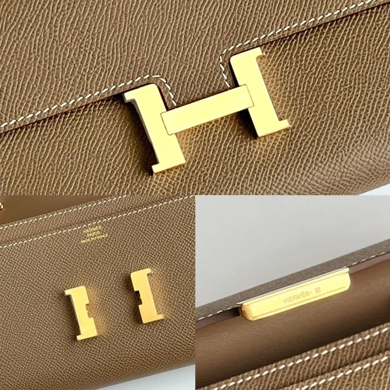 Hermes Satchel Bags 4248-0061