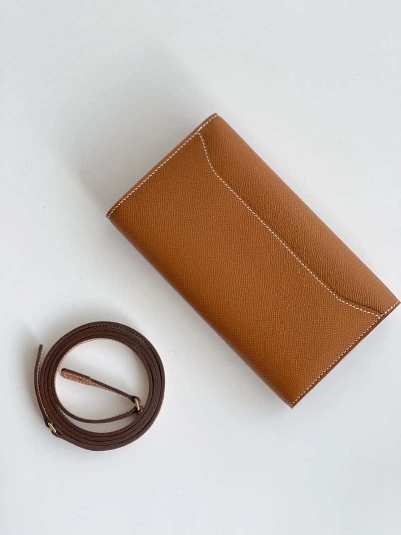 Hermes Satchel Bags 4248-0064