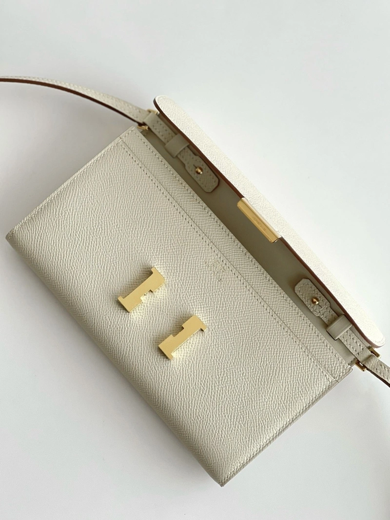 Hermes Satchel Bags 4248-0065