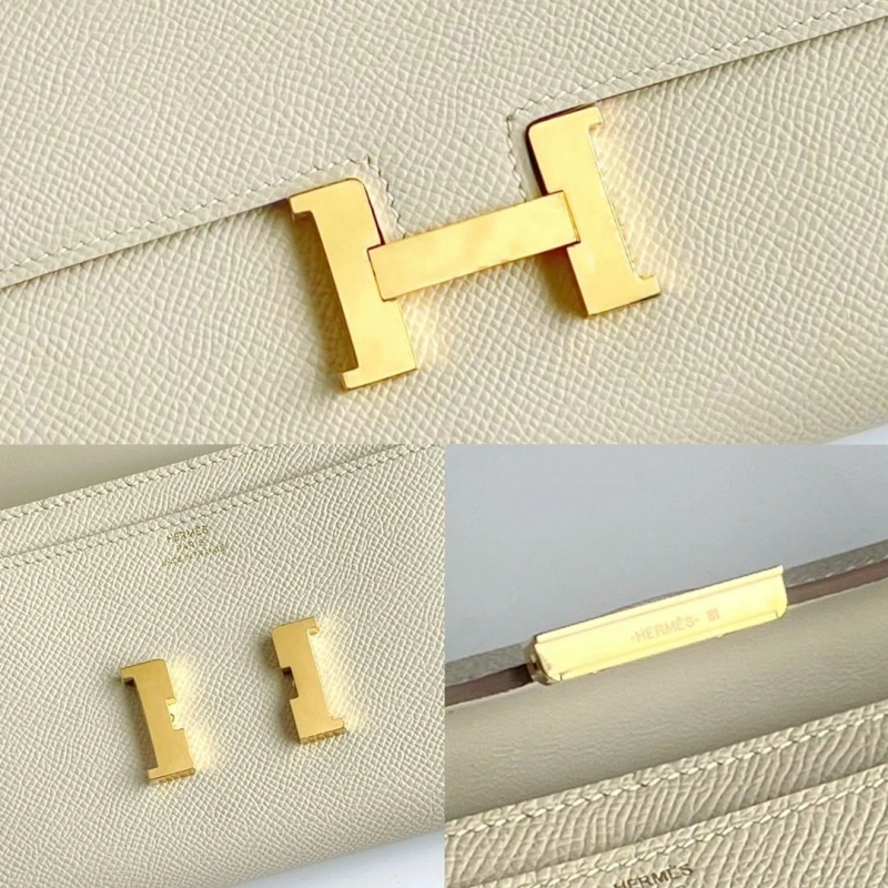 Hermes Satchel Bags 4248-0065